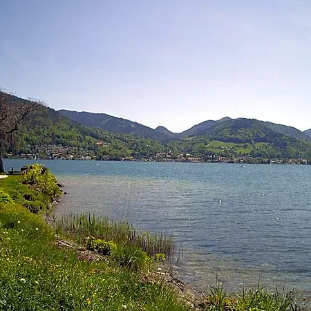 Bavaria