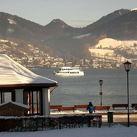 Bavaria