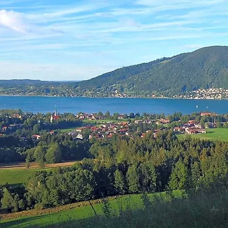 Hotel Bavaria