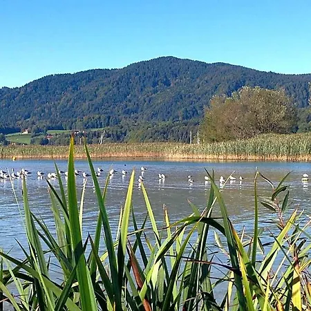 Bavaria * Bad Wiessee