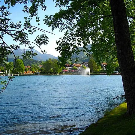 Bavaria